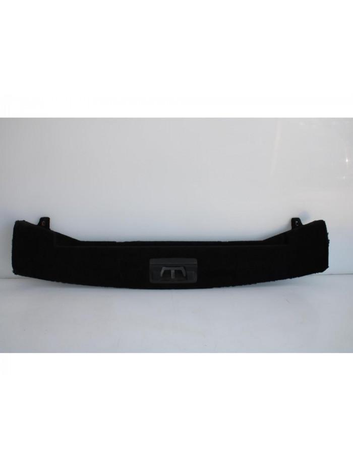 Moldura resbalón maletero LAND ROVER RANGE ROVER SPORT V6 TD HSE 2005
