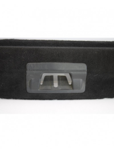 Moldura resbalón maletero LAND ROVER RANGE ROVER SPORT V6 TD HSE 2005