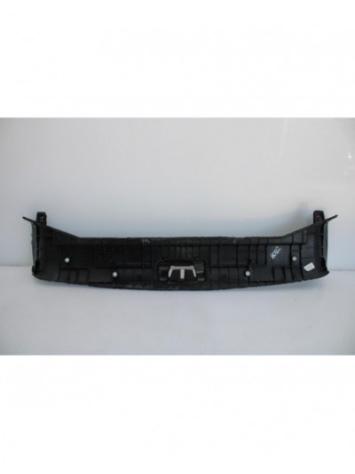 Moldura resbalón maletero LAND ROVER RANGE ROVER SPORT V6 TD HSE 2005