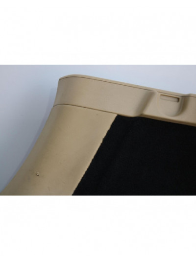 Recambio de guarnecido maletero derecho para land rover range rover sport v6 td hse referencia OEM IAM ESJ501040