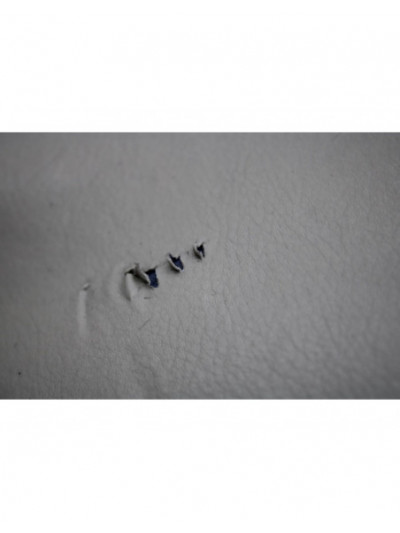 Recambio de guarnecido maletero derecho para land rover range rover sport v6 td hse referencia OEM IAM ESJ501040