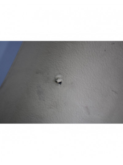 Recambio de guarnecido maletero derecho para land rover range rover sport v6 td hse referencia OEM IAM ESJ501040