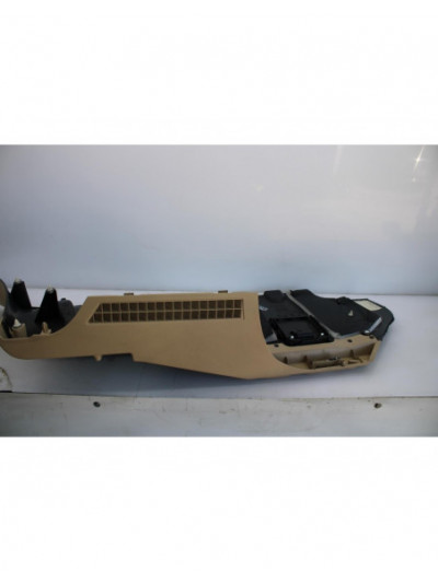 Recambio de guarnecido maletero derecho para land rover range rover sport v6 td hse referencia OEM IAM ESJ501040