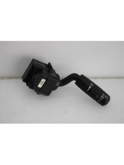 Recambio de mando limpia para land rover range rover sport v6 td hse referencia OEM IAM XPE500070