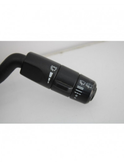 Recambio de mando limpia para land rover range rover sport v6 td hse referencia OEM IAM XPE500070