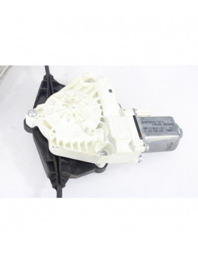 Recambio de elevalunas trasero izquierdo para audi a4 b8 avant (8k5) 2.0 tdi referencia OEM IAM 8K0839461A