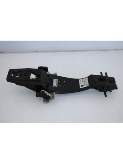 Recambio de maneta exterior trasera izquierda para land rover range rover sport v6 td hse referencia OEM IAM FPH500271