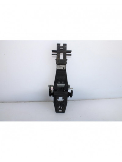 Recambio de soporte maneta exterior para land rover range rover sport v6 td hse referencia OEM IAM FPH500014DER