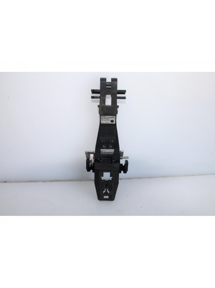 Soporte maneta exterior LAND ROVER RANGE ROVER SPORT V6 TD HSE 2005