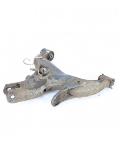 Recambio de brazo suspension inferior trasero izquierdo para land rover range rover sport v6 td s referencia OEM IAM 4050T.I
