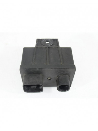Caja precalentamiento ALFA ROMEO GIULIETTA Sprint 2010
