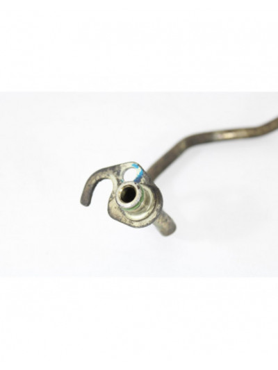 Tubo aire acondicionado LAND ROVER RANGE ROVER SPORT V6 TD S 2010