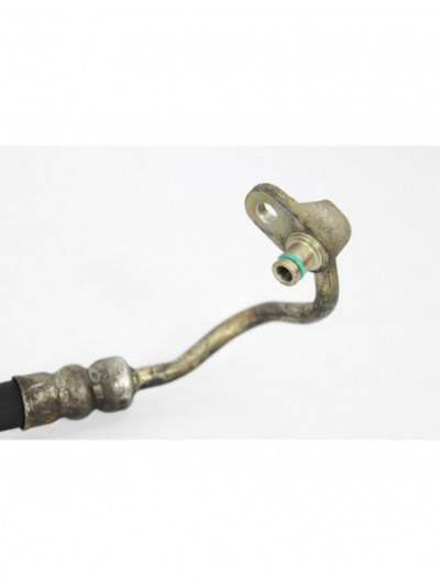 Tubo aire acondicionado LAND ROVER RANGE ROVER SPORT V6 TD S 2010