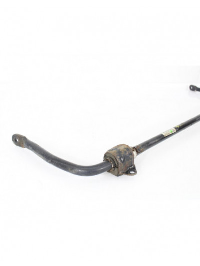 Recambio de barra estabilizadora trasera para land rover range rover sport v6 td s referencia OEM IAM 5H225A771BB