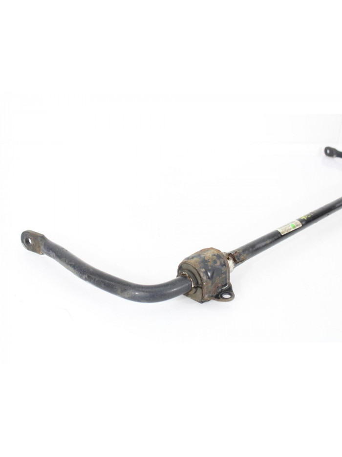 Recambio de barra estabilizadora trasera para land rover range rover sport v6 td s referencia OEM IAM 5H225A771BB