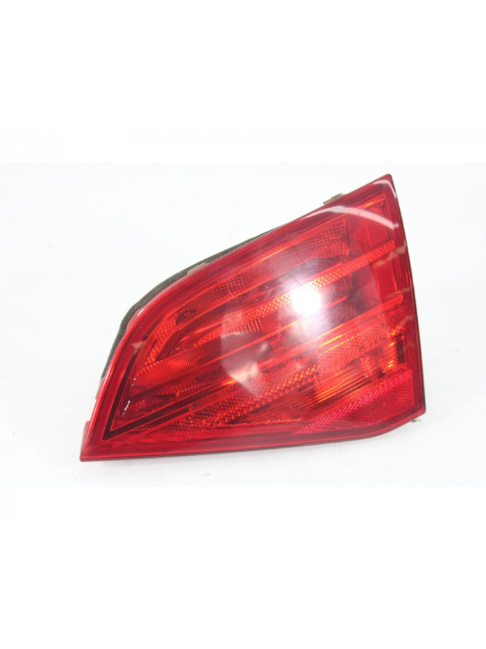 Recambio de piloto trasero derecho interior para audi a4 b8 avant (8k5) 2.0 tdi referencia OEM IAM 8K9945094