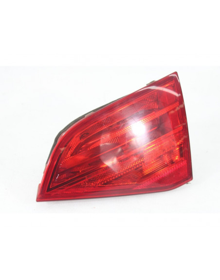 Recambio de piloto trasero derecho interior para audi a4 b8 avant (8k5) 2.0 tdi referencia OEM IAM 8K9945094