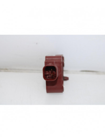 Recambio de sensor impacto para land rover range rover sport v6 td hse referencia OEM IAM YDB000141