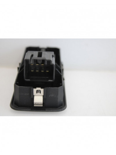 Recambio de mando elevalunas trasero izquierdo para land rover range rover sport v6 td hse referencia OEM IAM YUD501070PVJ