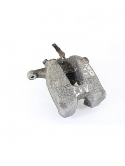 Recambio de pinza freno trasera izquierda para land rover range rover sport v6 td s referencia OEM IAM 4050T.I