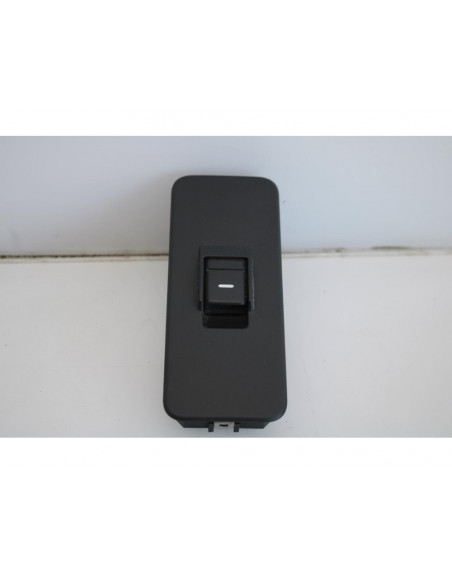 Recambio de mando elevalunas trasero derecho para land rover range rover sport v6 td hse referencia OEM IAM YUD501070PVJ
