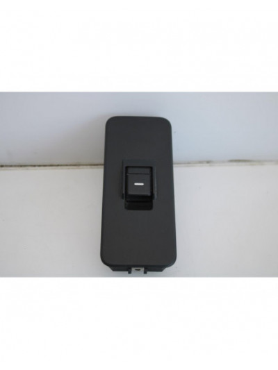 Recambio de mando elevalunas delantero derecho para land rover range rover sport v6 td hse referencia OEM IAM YUD501070PVJ