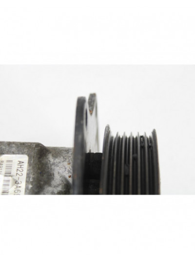 Bomba dirección LAND ROVER RANGE ROVER SPORT V6 TD S 2010