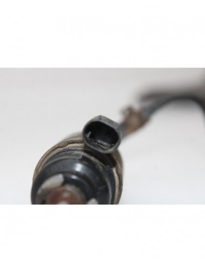 Bomba combustible LAND ROVER RANGE ROVER SPORT V6 TD S 245CV 180KW 2010