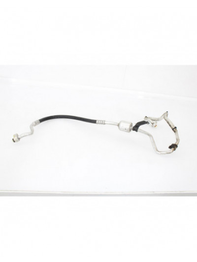 Tubo aire acondicionado LAND ROVER RANGE ROVER SPORT V6 TD S 2010