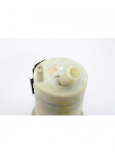 Deposito servodireccion LAND ROVER RANGE ROVER SPORT V6 TD S 2010