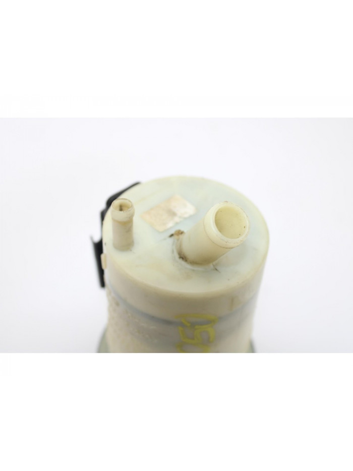 Deposito servodireccion LAND ROVER RANGE ROVER SPORT V6 TD S 2010