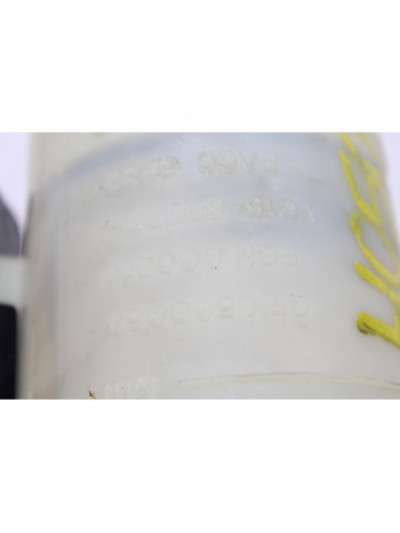 Deposito servodireccion LAND ROVER RANGE ROVER SPORT V6 TD S 2010