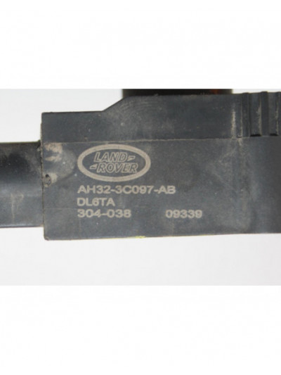 Recambio de sensor para land rover range rover sport v6 td s referencia OEM IAM AH303C097AB