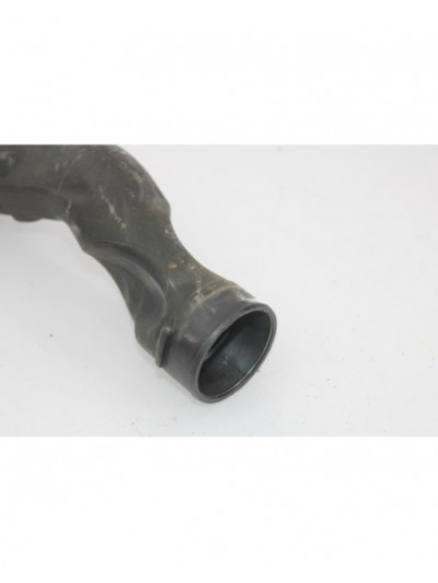 Tubo LAND ROVER RANGE ROVER SPORT V6 TD S 2010