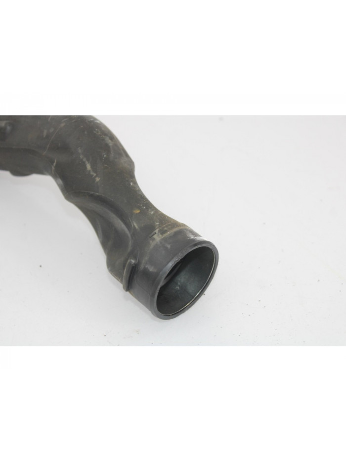 Tubo LAND ROVER RANGE ROVER SPORT V6 TD S 2010