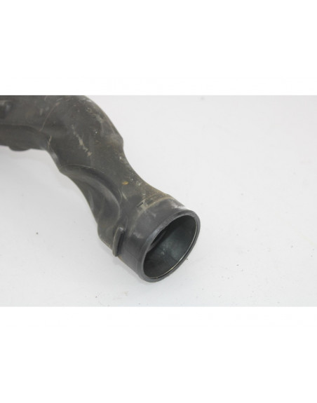 Tubo LAND ROVER RANGE ROVER SPORT V6 TD S 2010