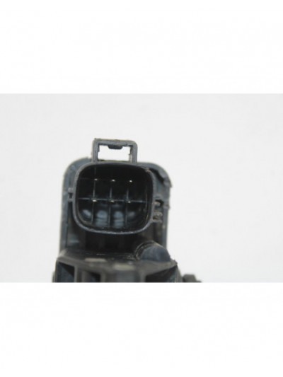 Recambio de valvula suspension neumatica para land rover range rover sport v6 td s referencia OEM IAM RVH000055