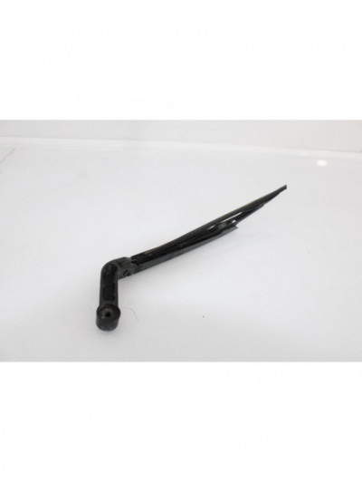 Recambio de brazo limpia trasero para land rover discovery (...) v6 td se referencia OEM IAM 1664604