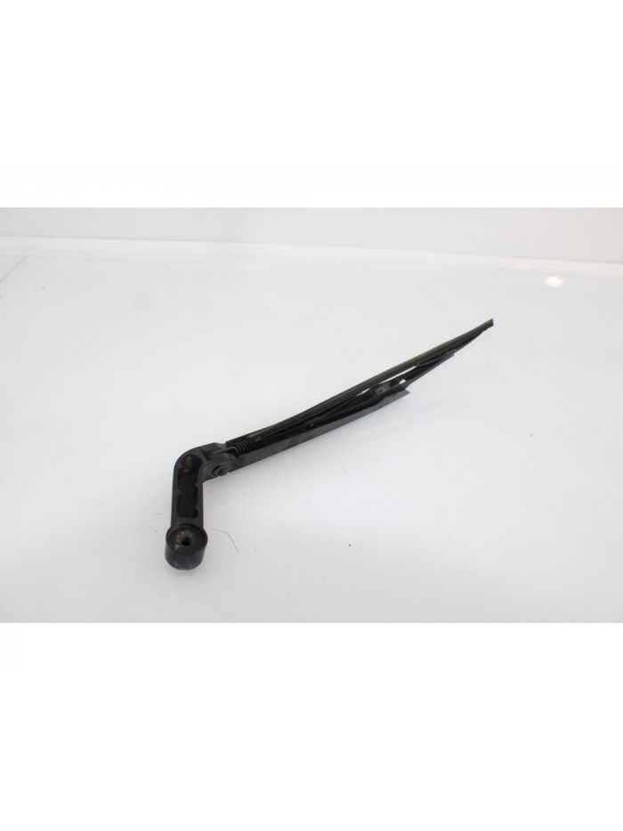 Brazo limpia trasero LAND ROVER DISCOVERY V6 TD SE 2008