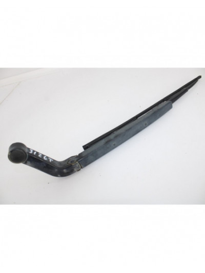 Brazo limpia trasero LAND ROVER DISCOVERY V6 TD SE 2008