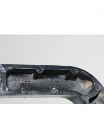 Brazo limpia trasero LAND ROVER DISCOVERY V6 TD SE 2008