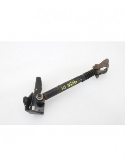 Recambio de amortiguador capo para land rover range rover sport v6 td s referencia OEM IAM 7H3211074FBDER.