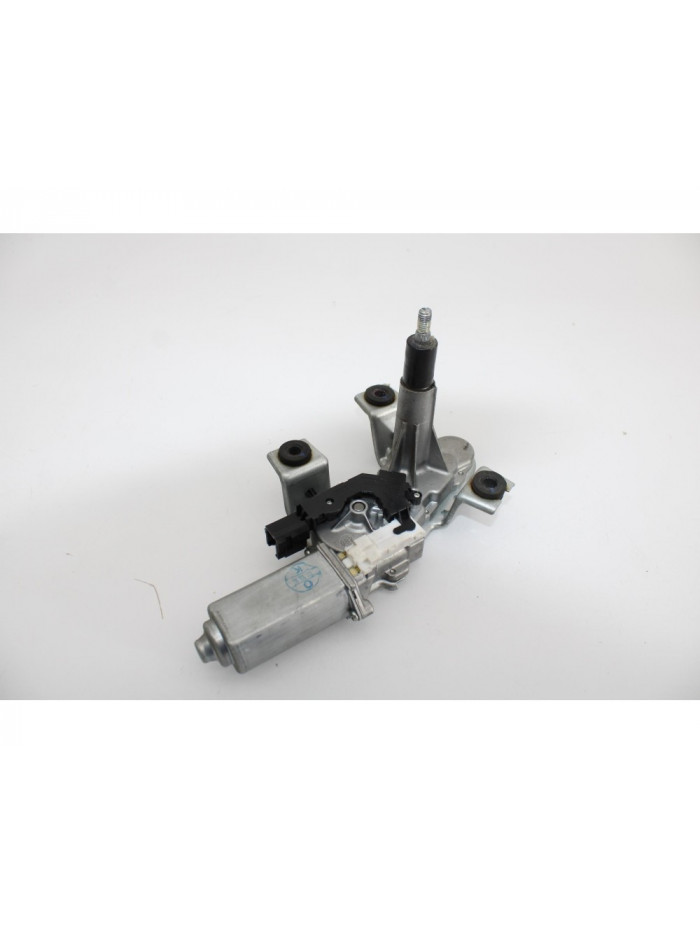 Motor limpia trasero LAND ROVER DISCOVERY V6 TD SE 2008