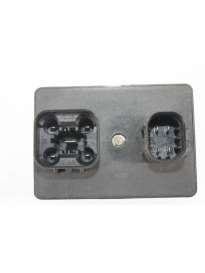 Caja precalentamiento ALFA ROMEO GIULIETTA Sprint 2010