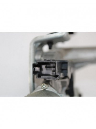Motor limpia trasero LAND ROVER DISCOVERY V6 TD SE 2008