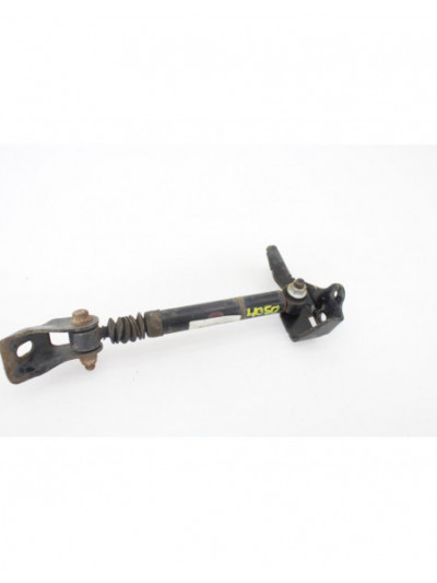 Recambio de amortiguador capo para land rover range rover sport v6 td s referencia OEM IAM 7H3211074FBIZQ