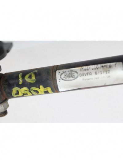 Recambio de amortiguador capo para land rover range rover sport v6 td s referencia OEM IAM 7H3211074FBIZQ