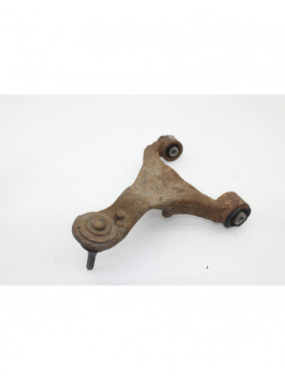 Recambio de brazo suspension superior delantero derecho para land rover range rover sport v6 td s referencia OEM IAM 4050D.D.