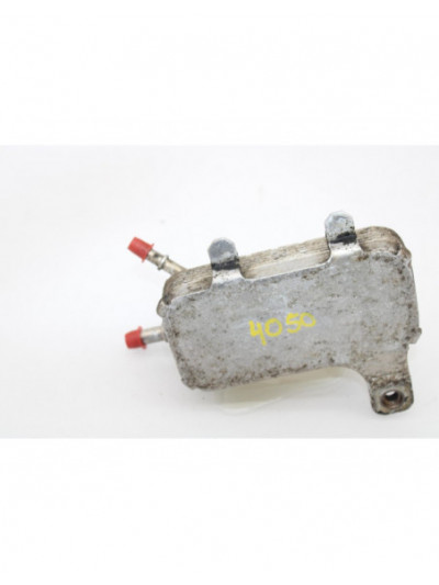 Radiador gasoil LAND ROVER RANGE ROVER SPORT V6 TD S 2010