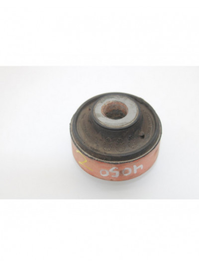 Soporte LAND ROVER RANGE ROVER SPORT V6 TD S 245CV 180KW 2010